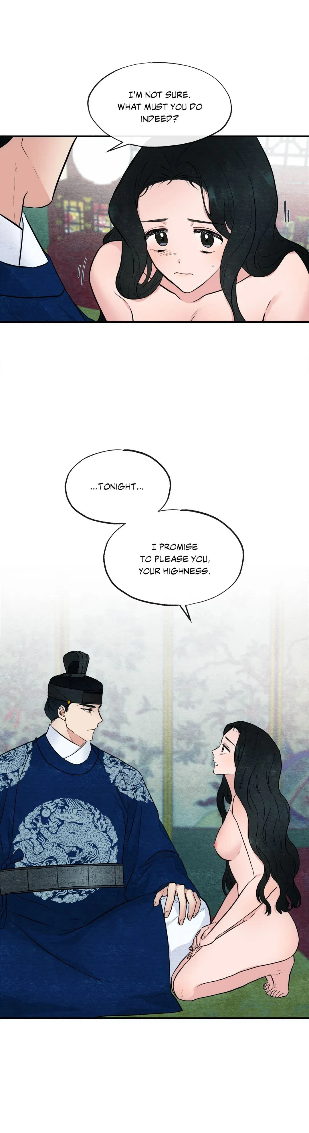 Chapter 8, page 30