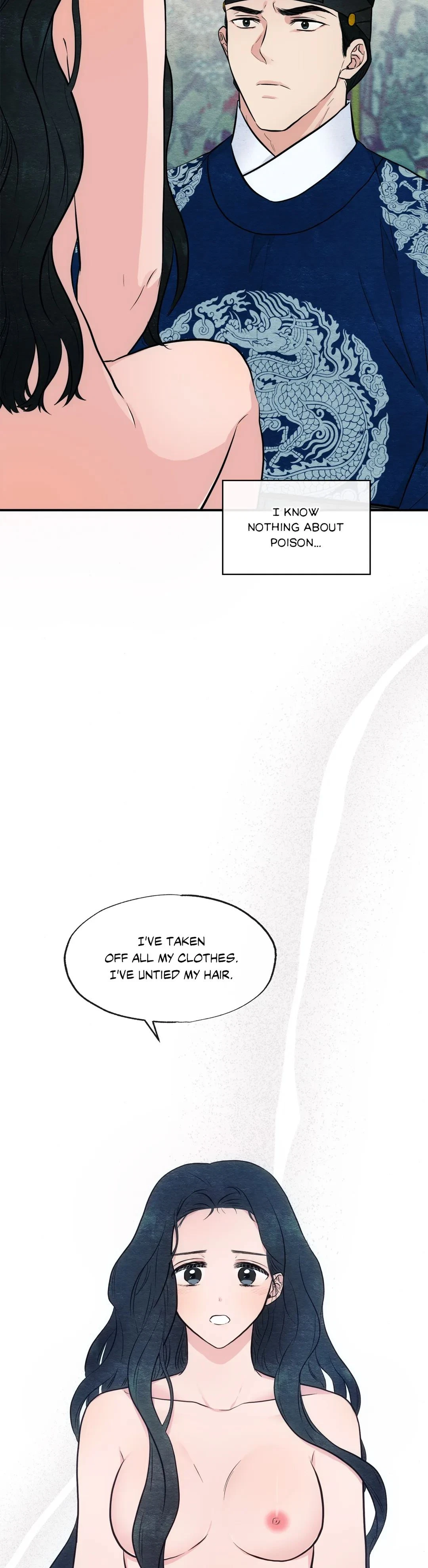 Chapter 8, page 32