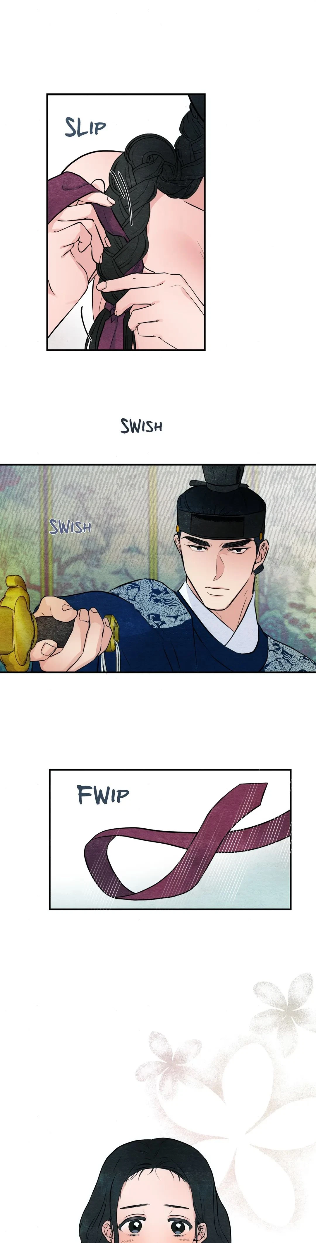Chapter 8, page 5