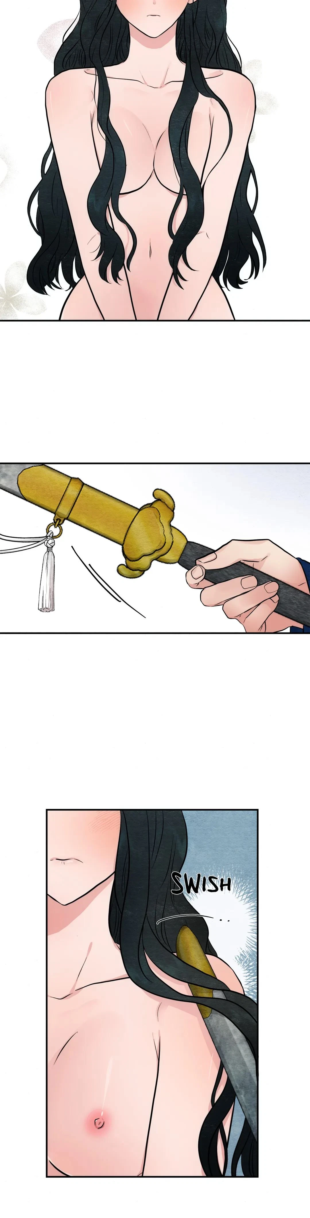Chapter 8, page 6