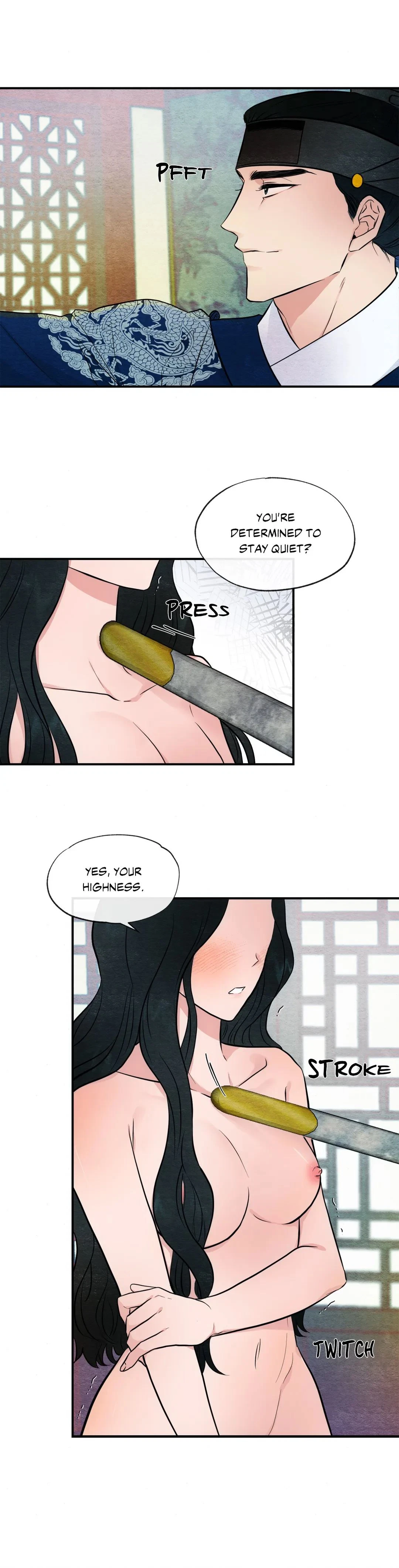 Chapter 8, page 7