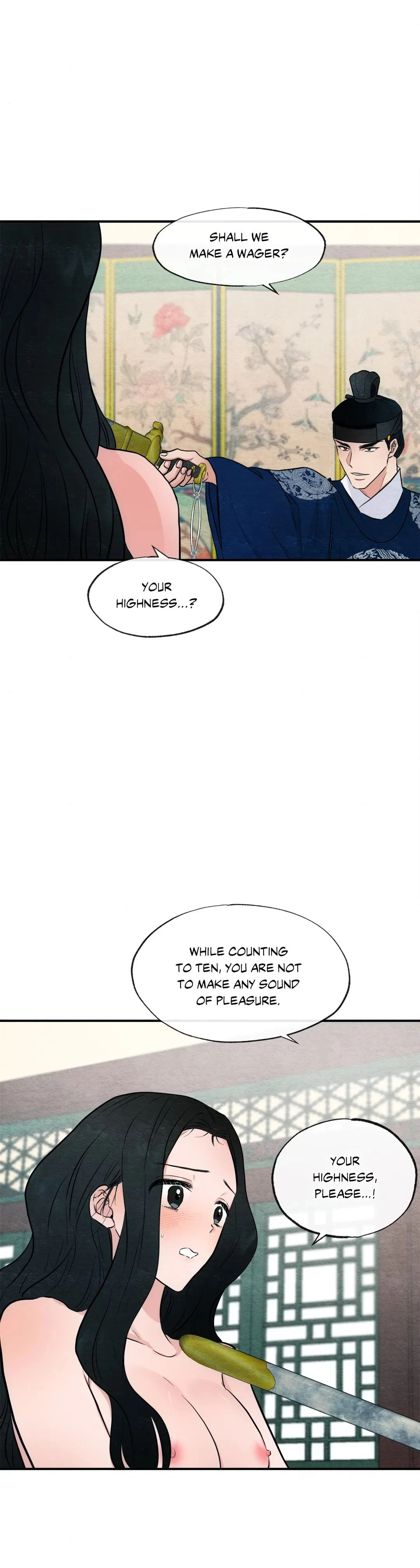 Chapter 8, page 8