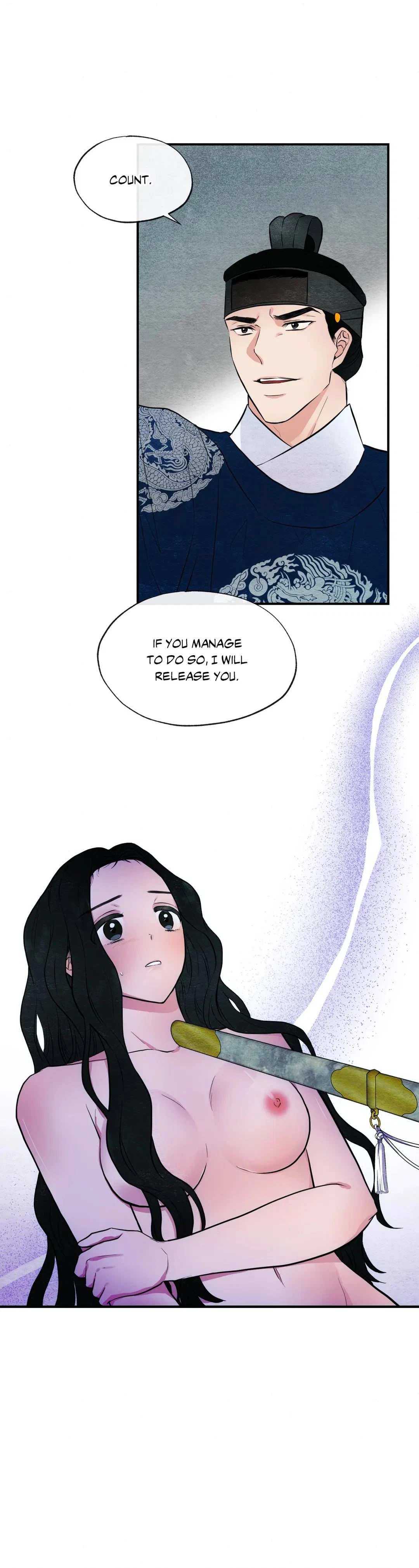 Chapter 8, page 9