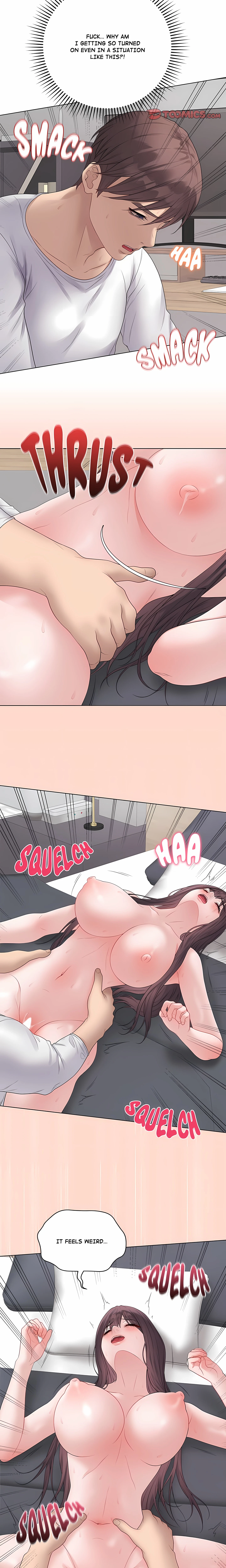 Chapter 74, page 10