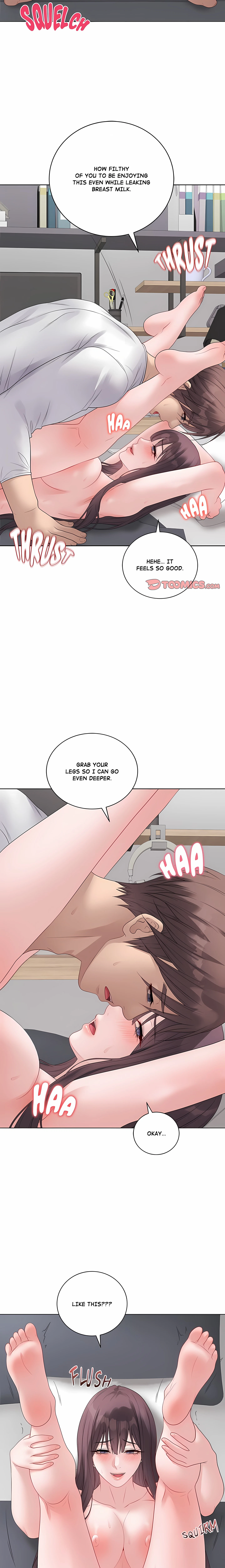 Chapter 74, page 16