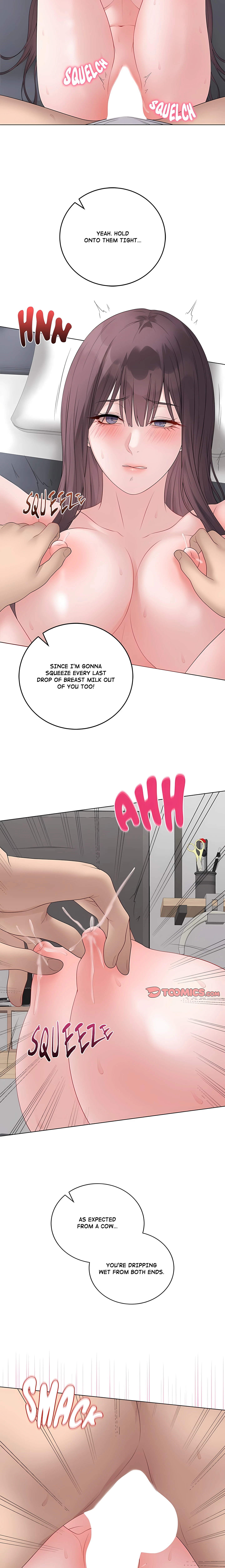Chapter 74, page 17
