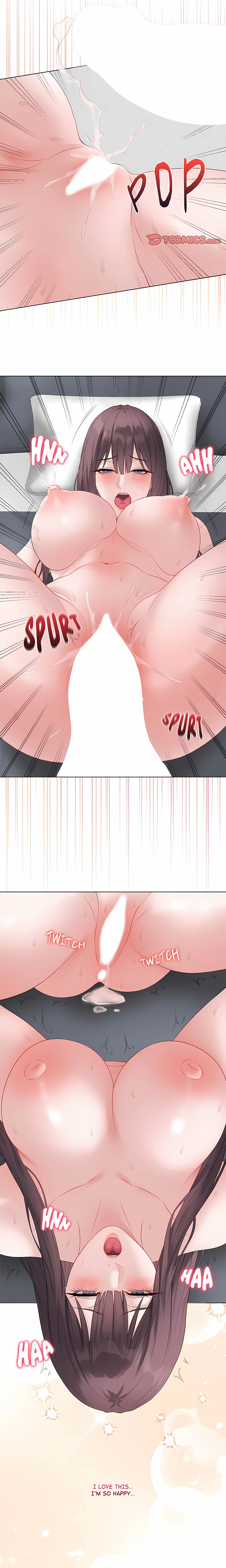 Chapter 74, page 20