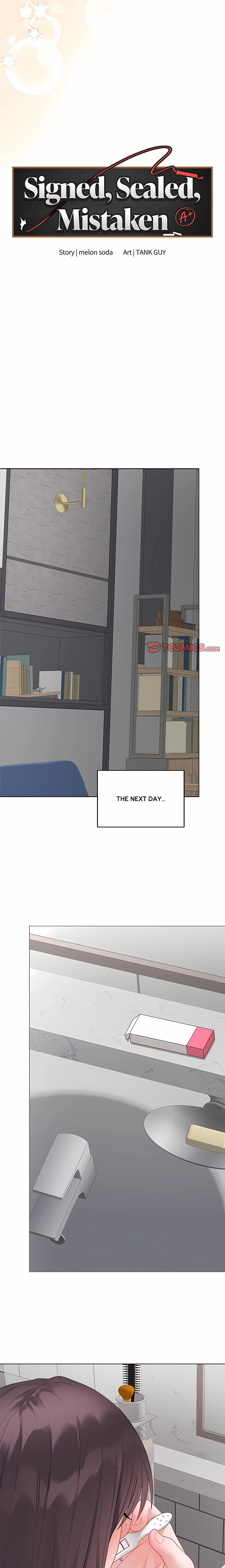 Chapter 74, page 21