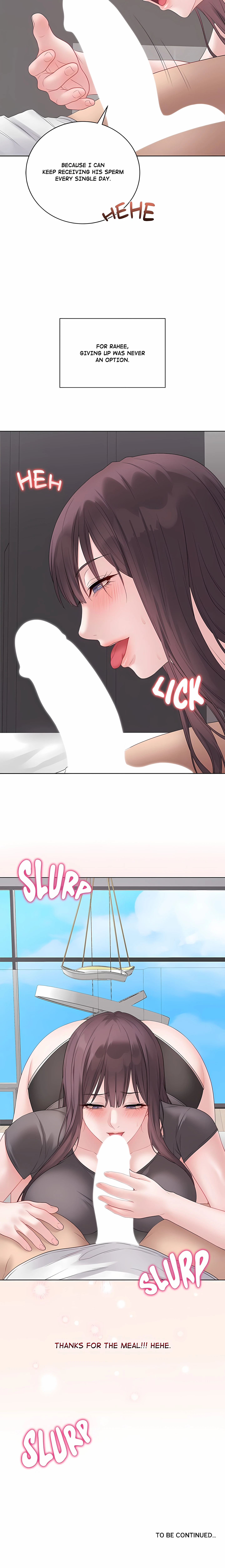 Chapter 74, page 24
