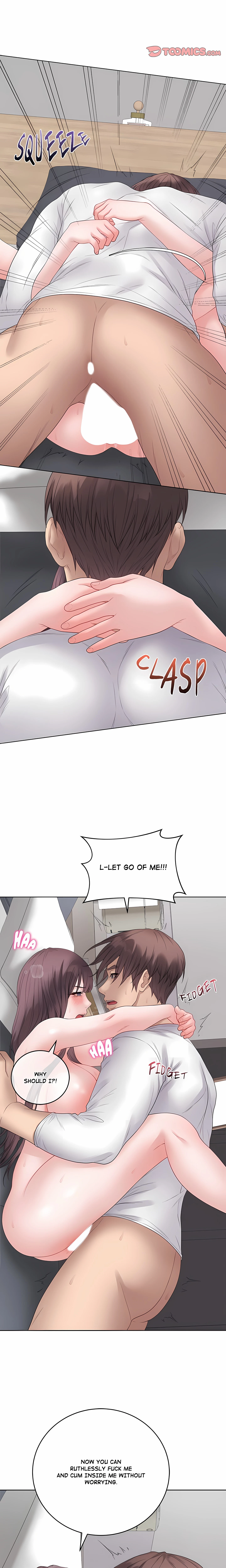 Chapter 74, page 5