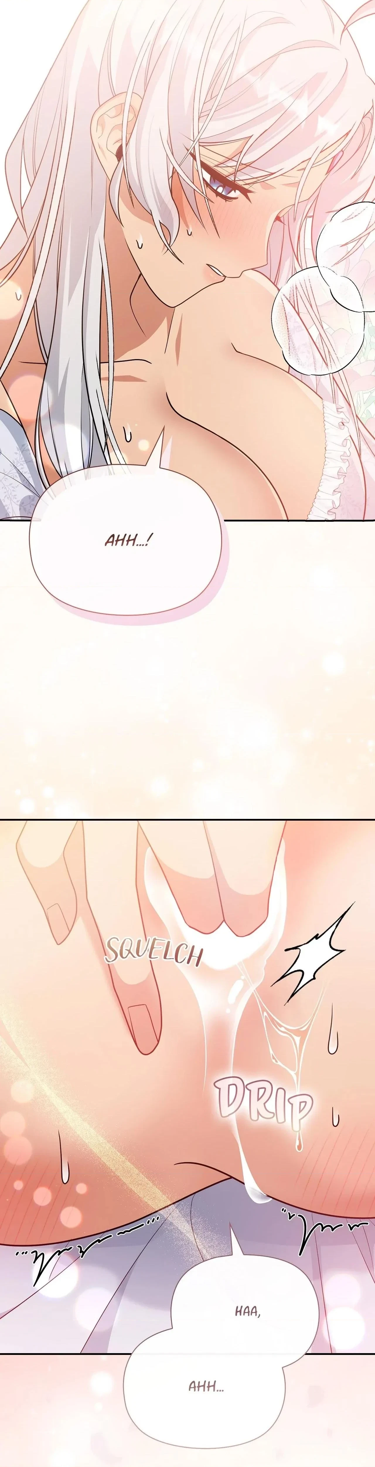 Chapter 6, page 11