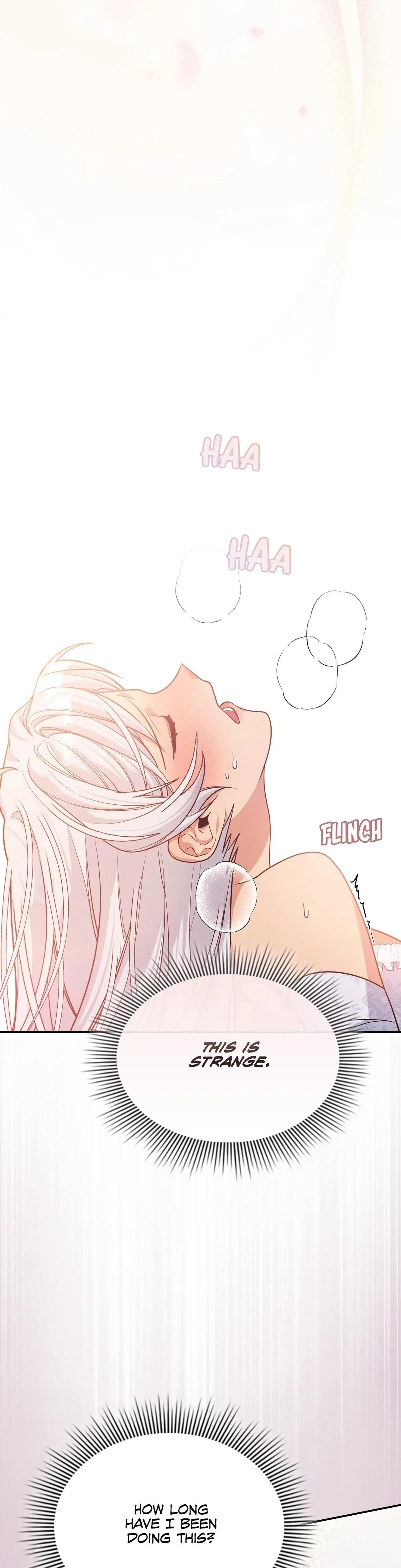 Chapter 6, page 13