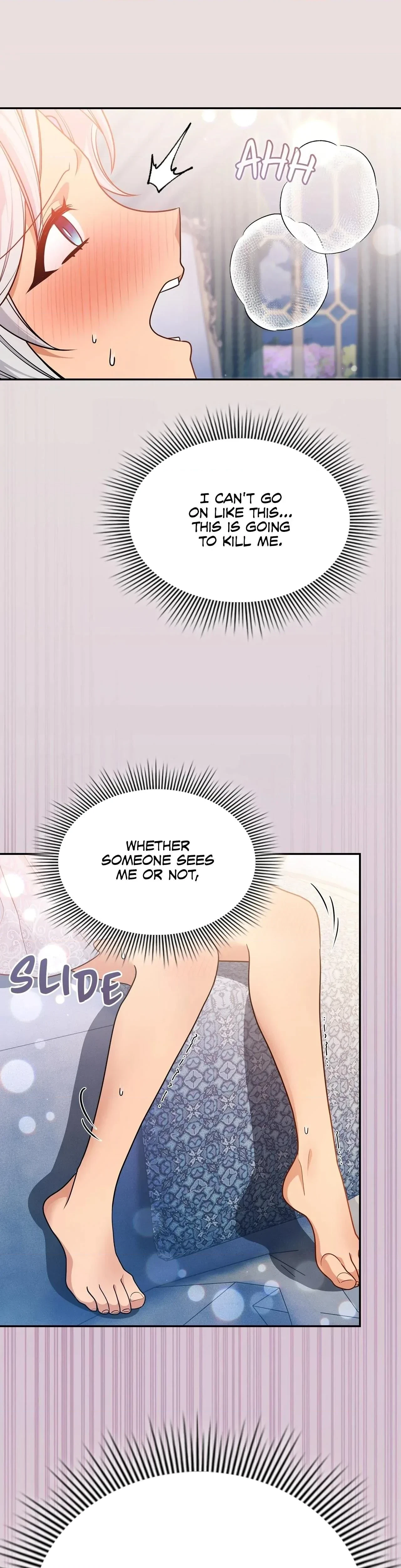 Chapter 6, page 15
