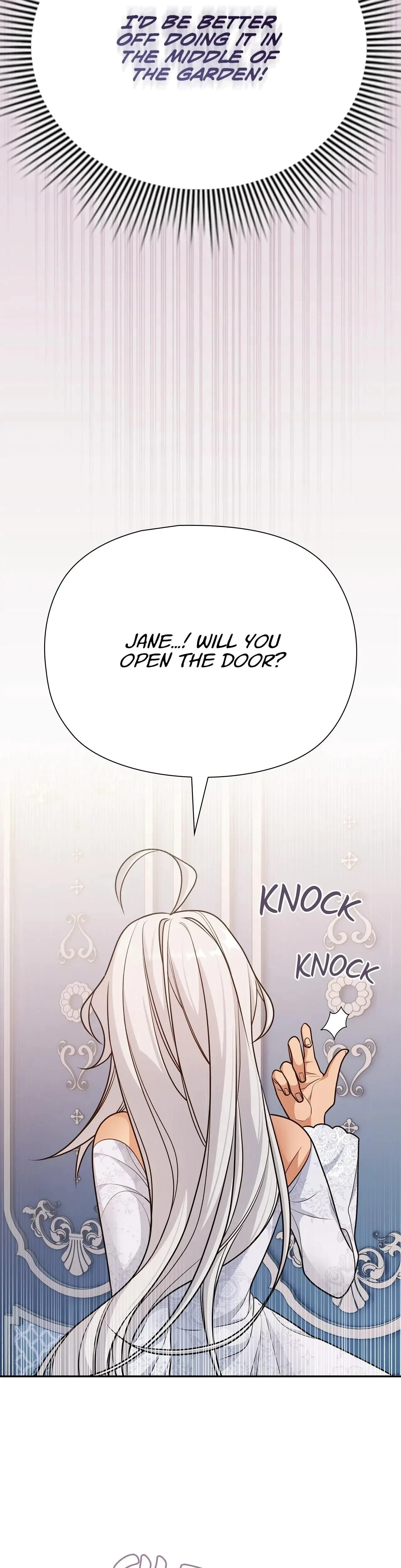 Chapter 6, page 16