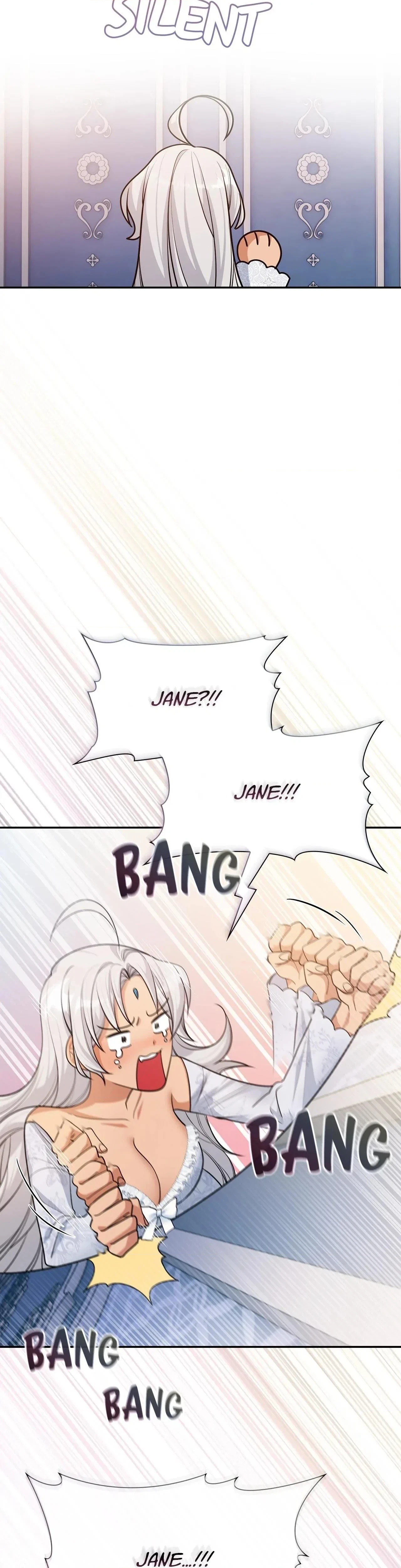 Chapter 6, page 17