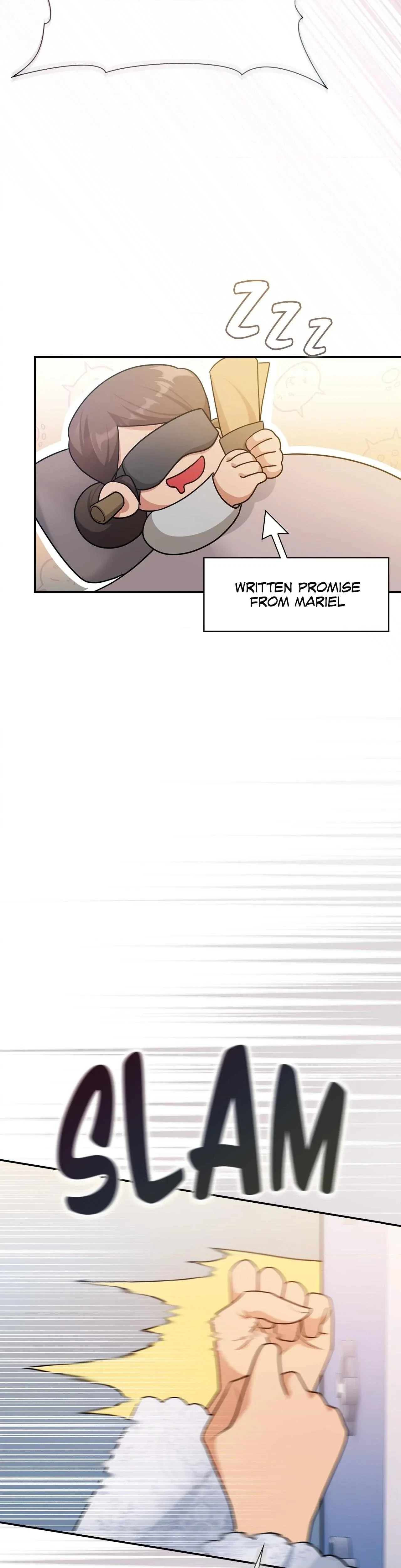 Chapter 6, page 18