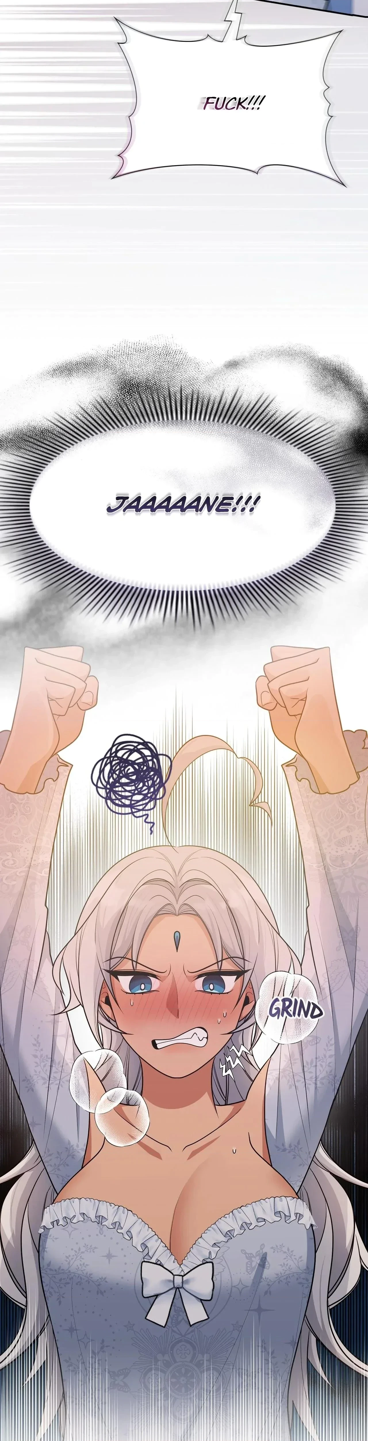 Chapter 6, page 19