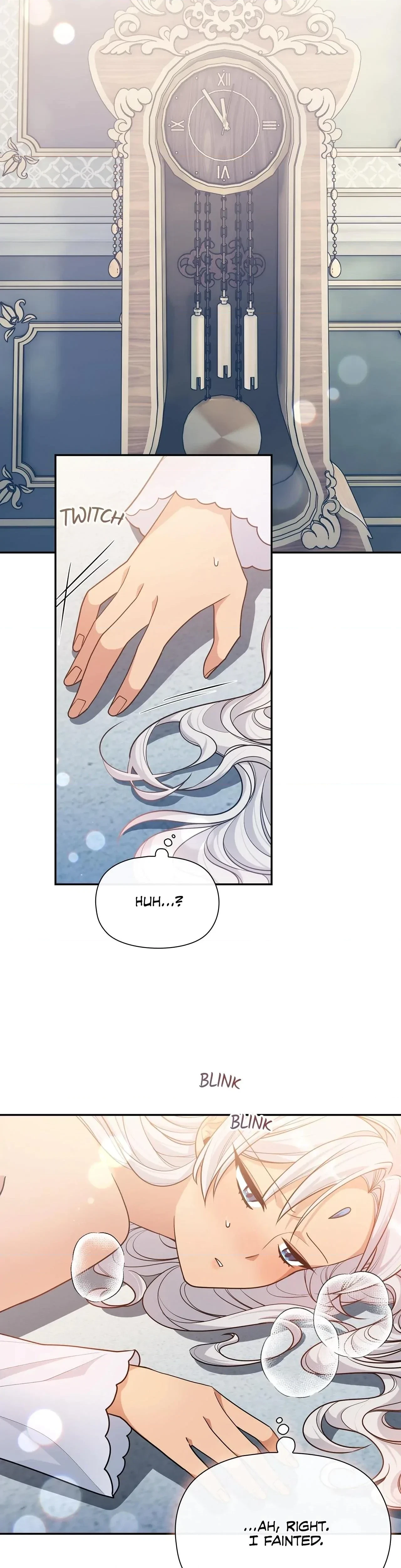 Chapter 6, page 38