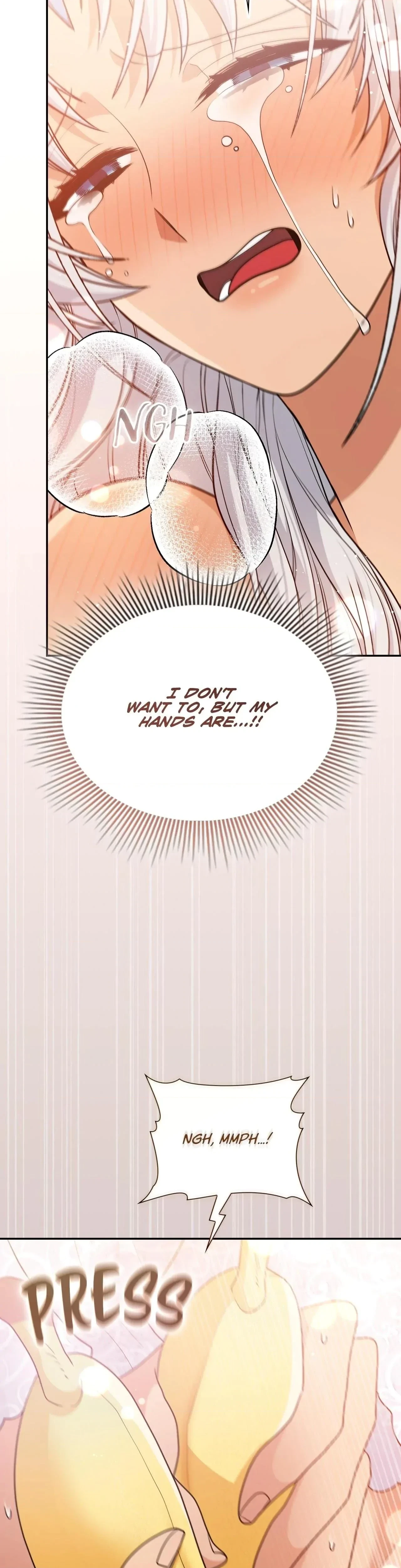 Chapter 6, page 41
