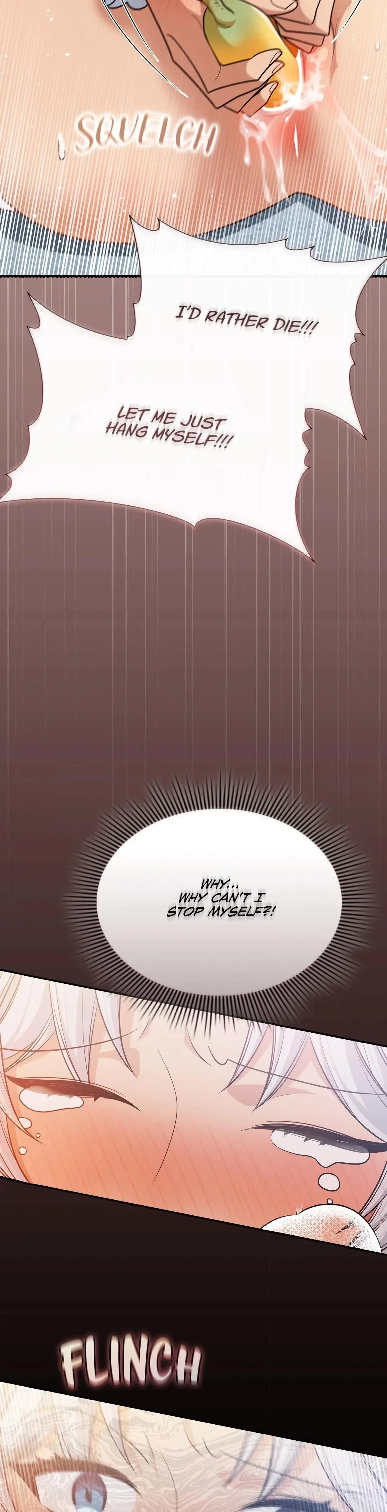 Chapter 6, page 43
