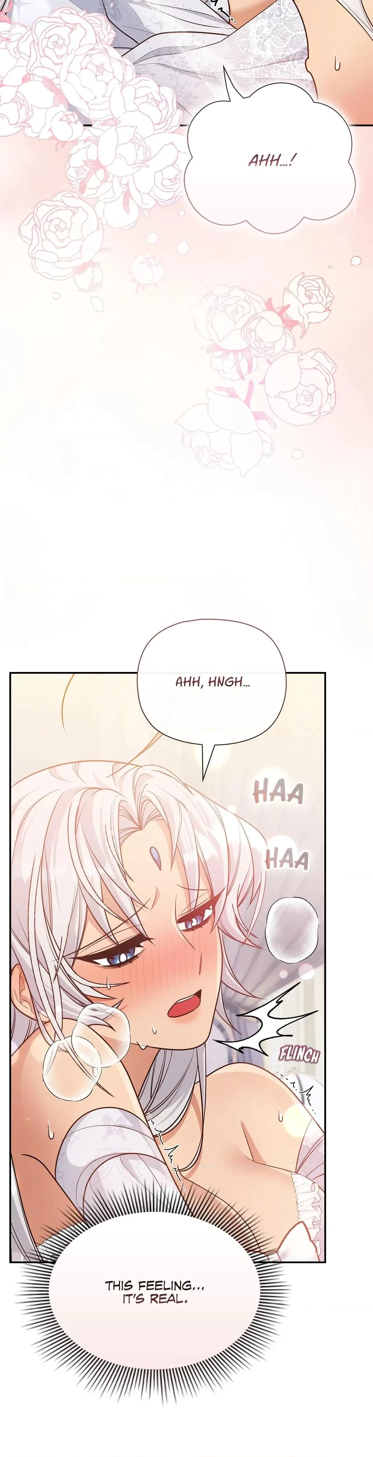 Chapter 6, page 5