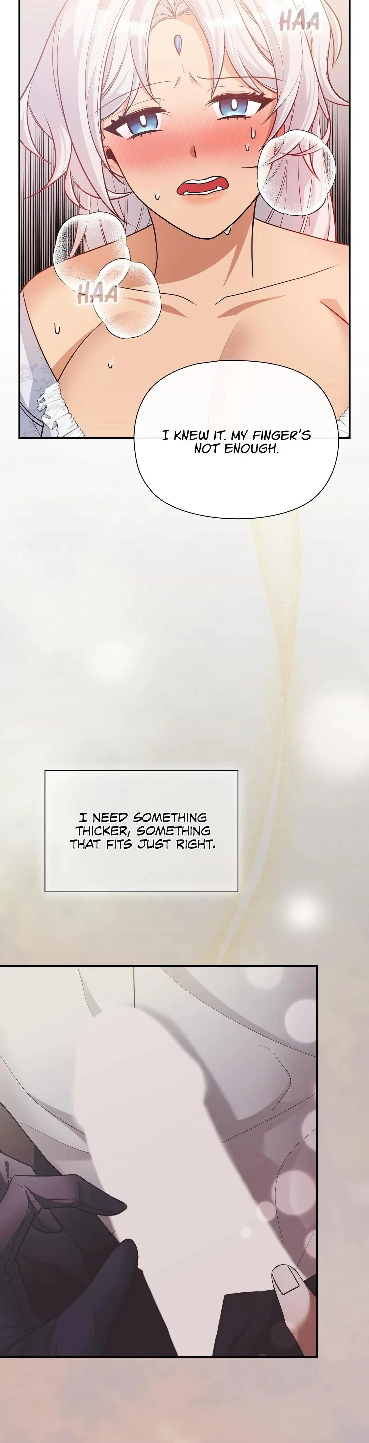 Chapter 6, page 7
