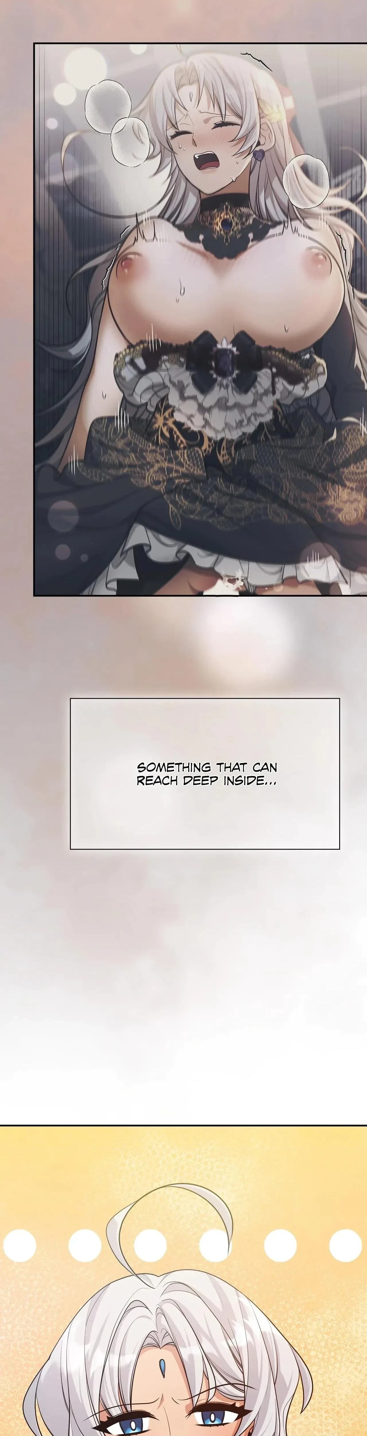 Chapter 6, page 8