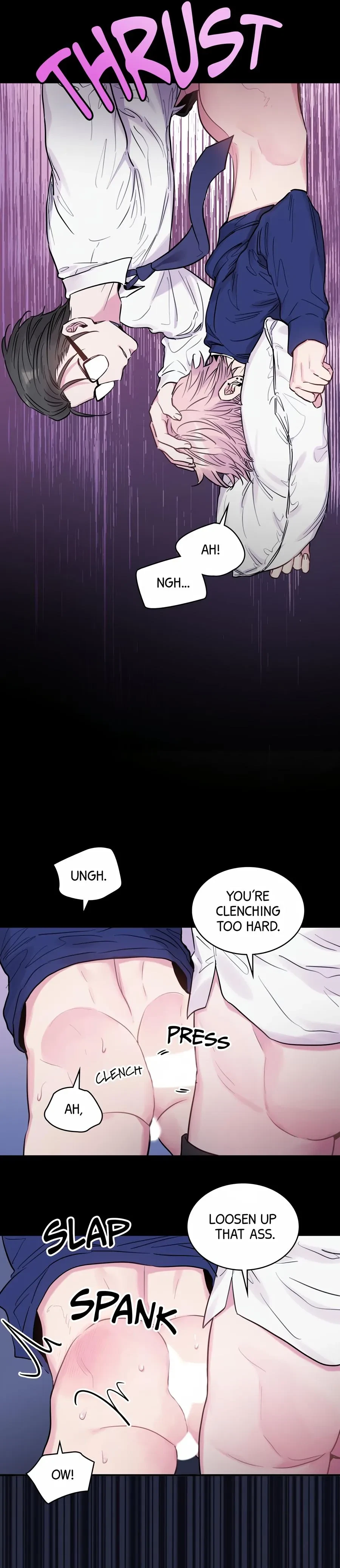Chapter 26, page 10