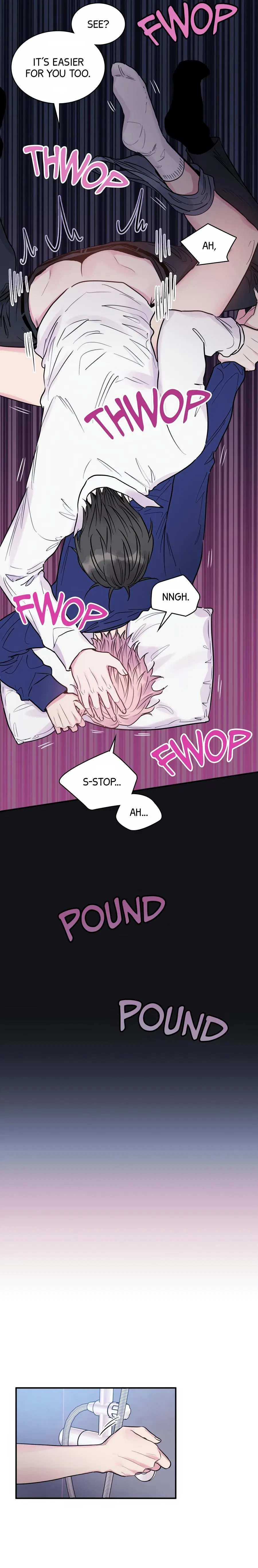 Chapter 26, page 11