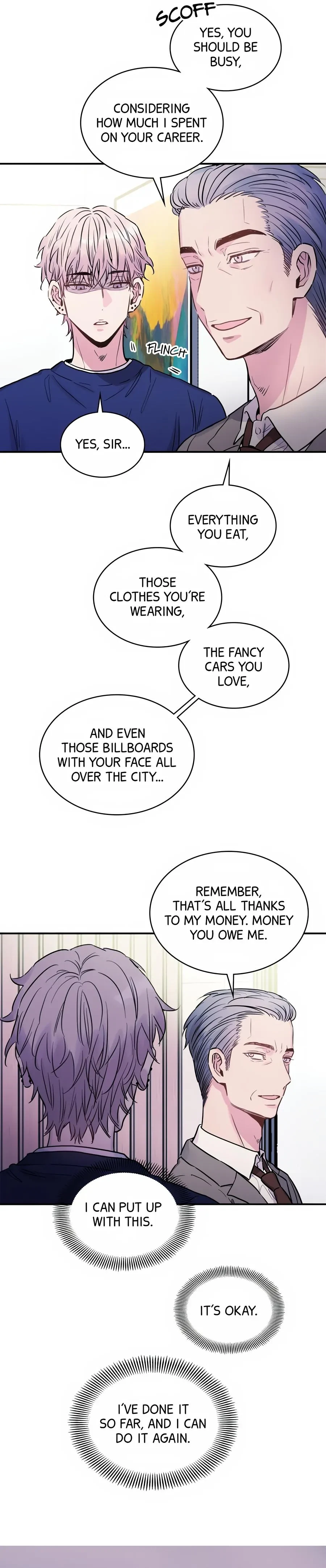 Chapter 26, page 14