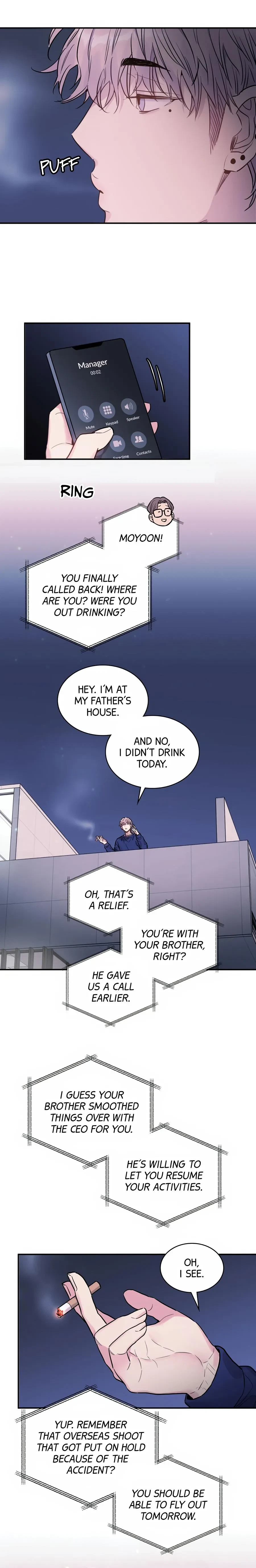Chapter 26, page 17
