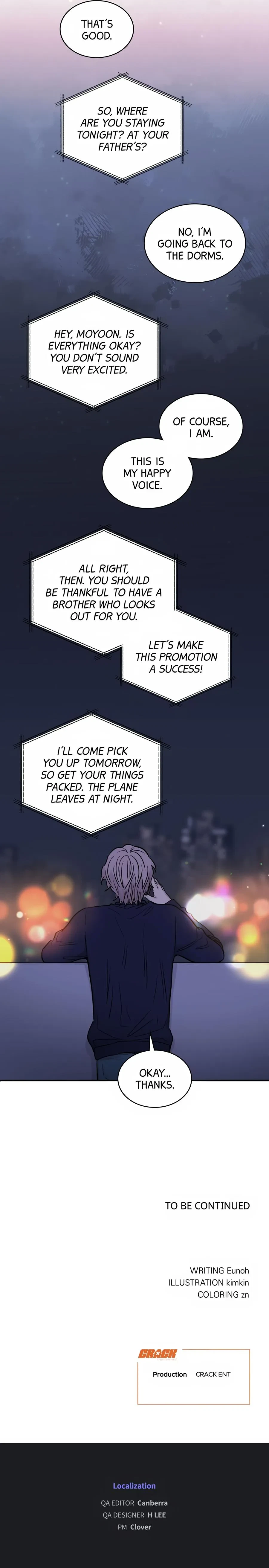 Chapter 26, page 18
