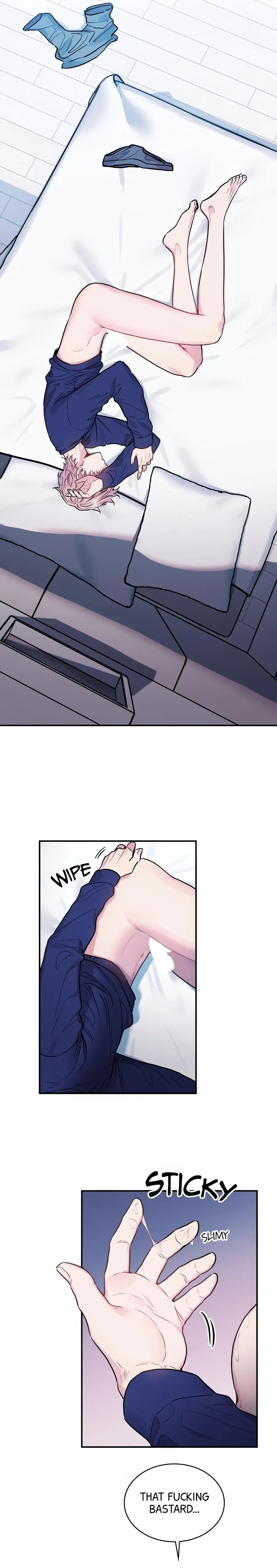 Chapter 26, page 5
