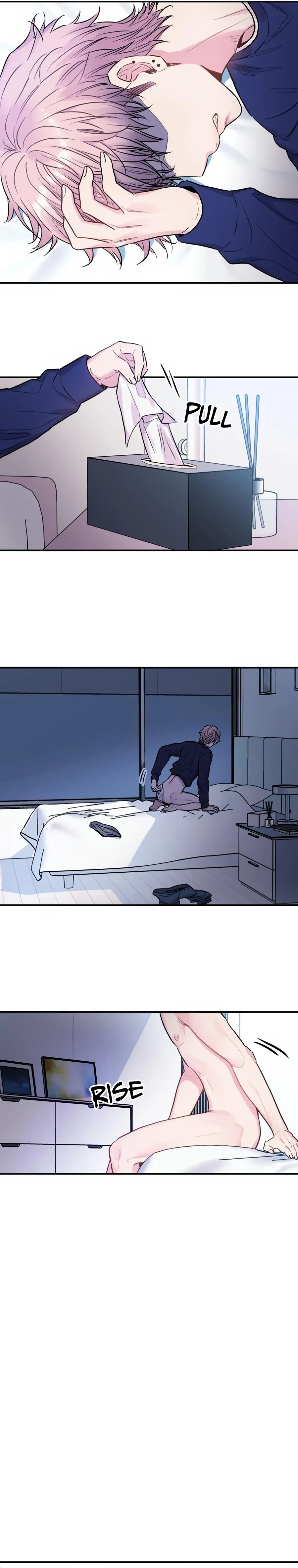 Chapter 26, page 6