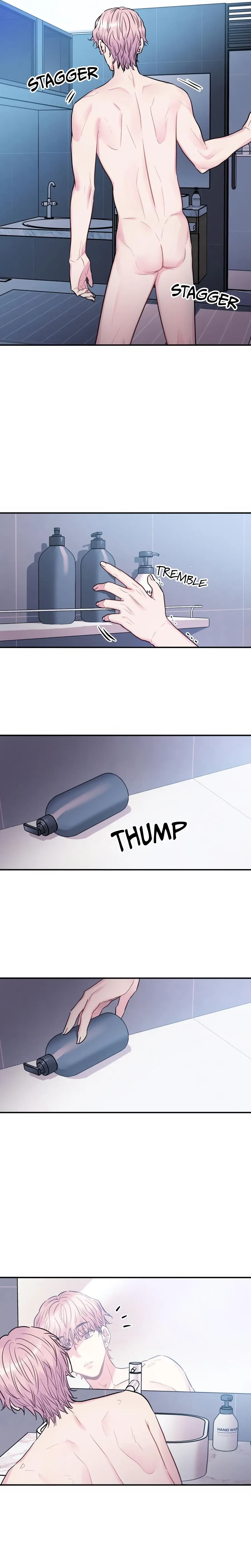 Chapter 26, page 7