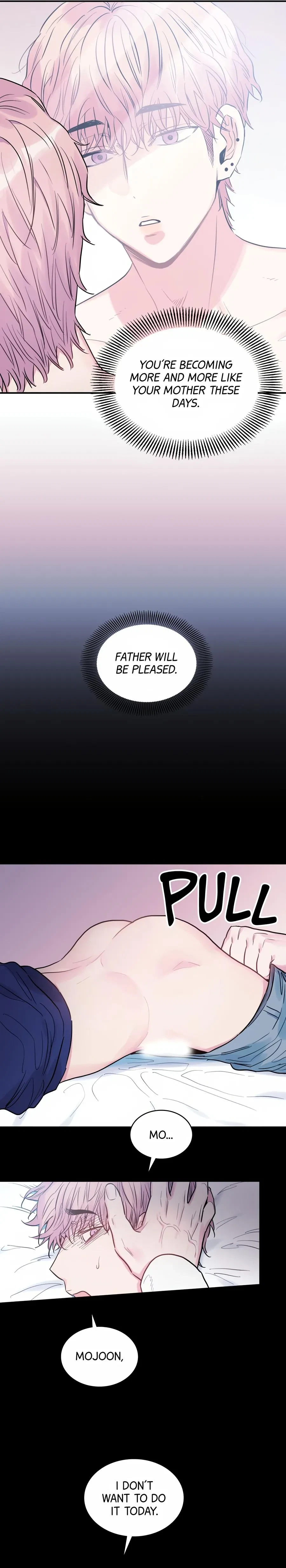 Chapter 26, page 8
