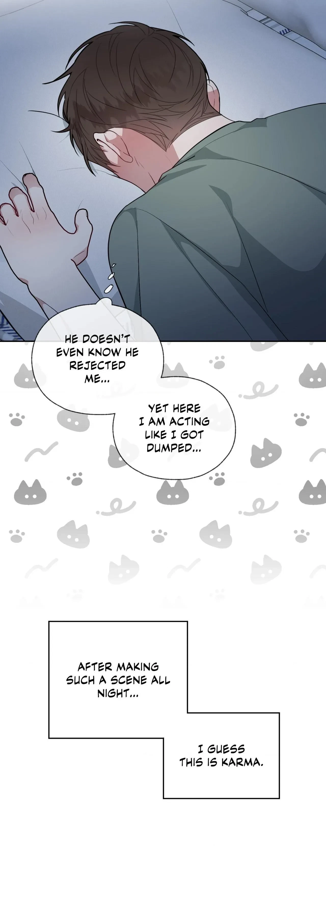 Chapter 53, page 10