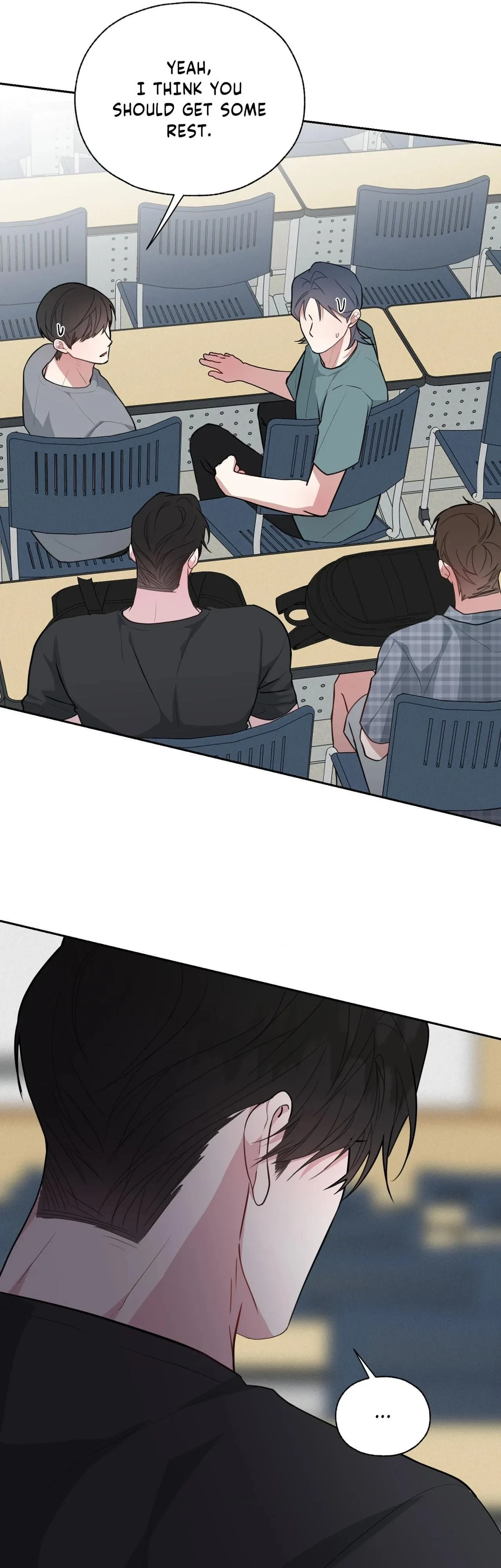 Chapter 53, page 12