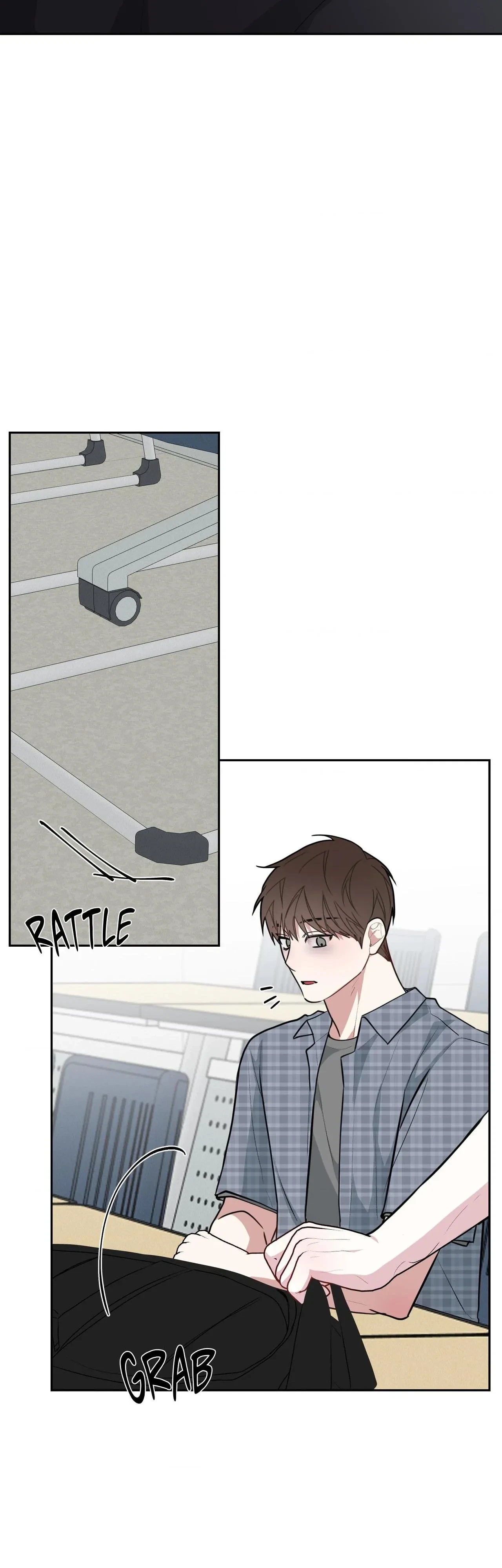 Chapter 53, page 13