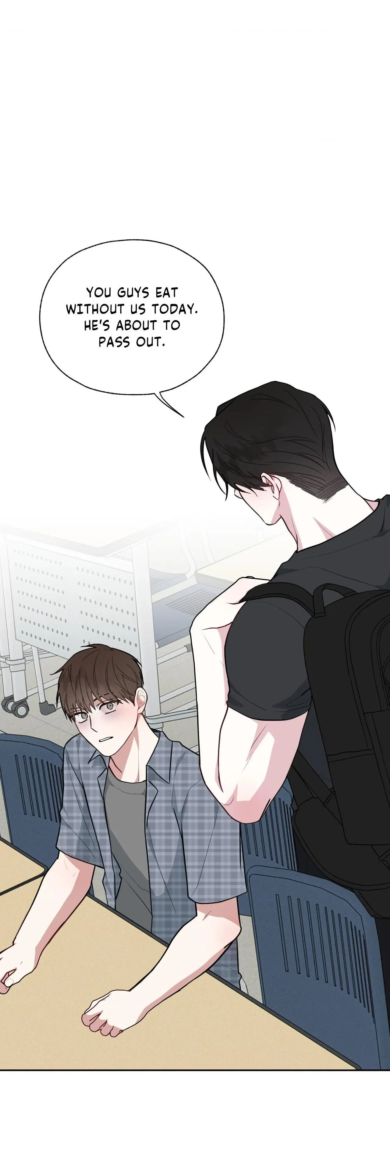 Chapter 53, page 14