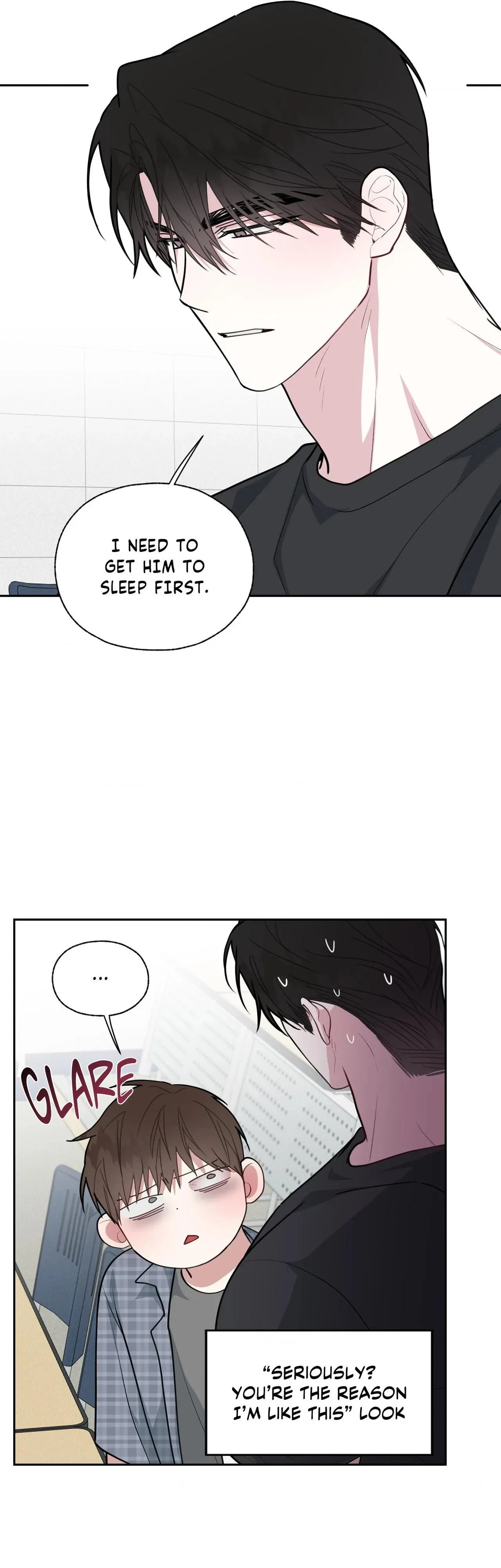 Chapter 53, page 15