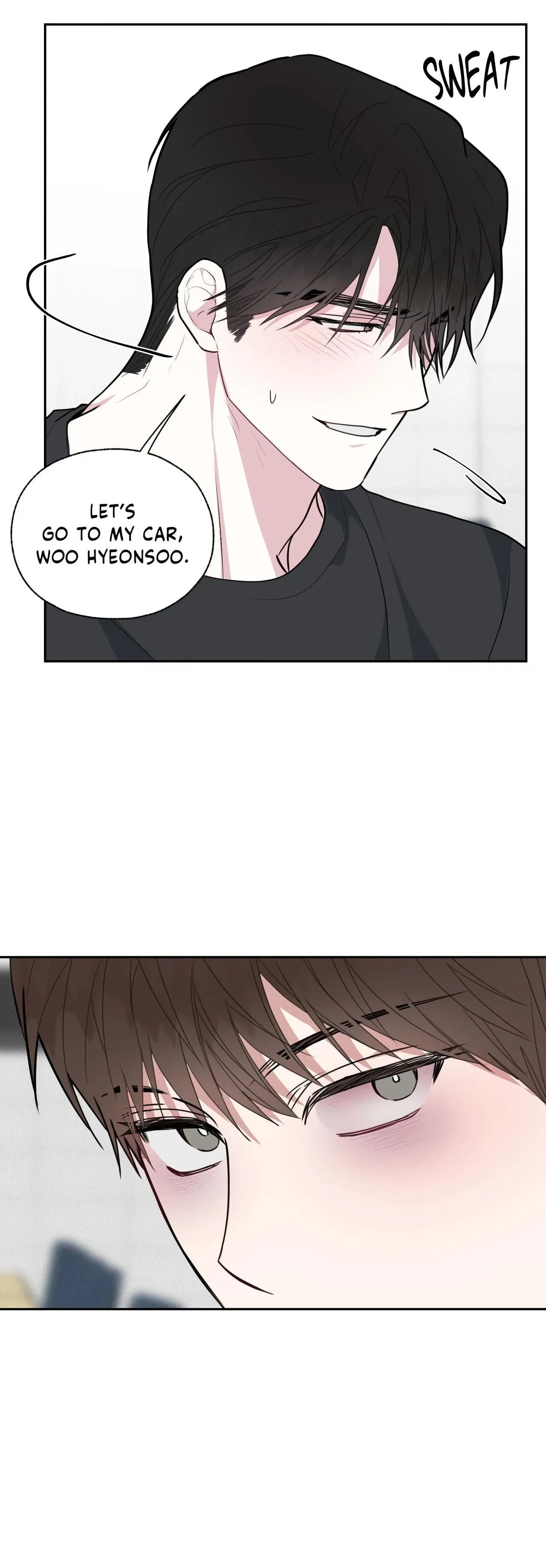 Chapter 53, page 16