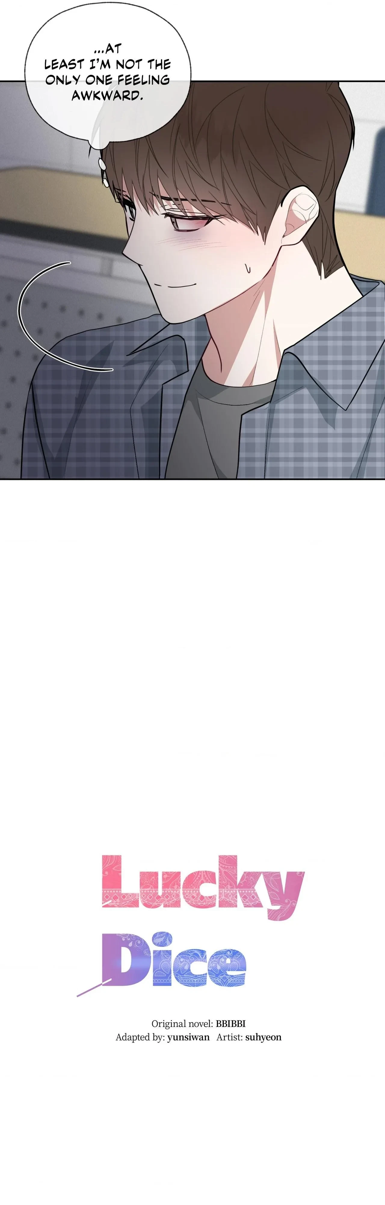 Chapter 53, page 17