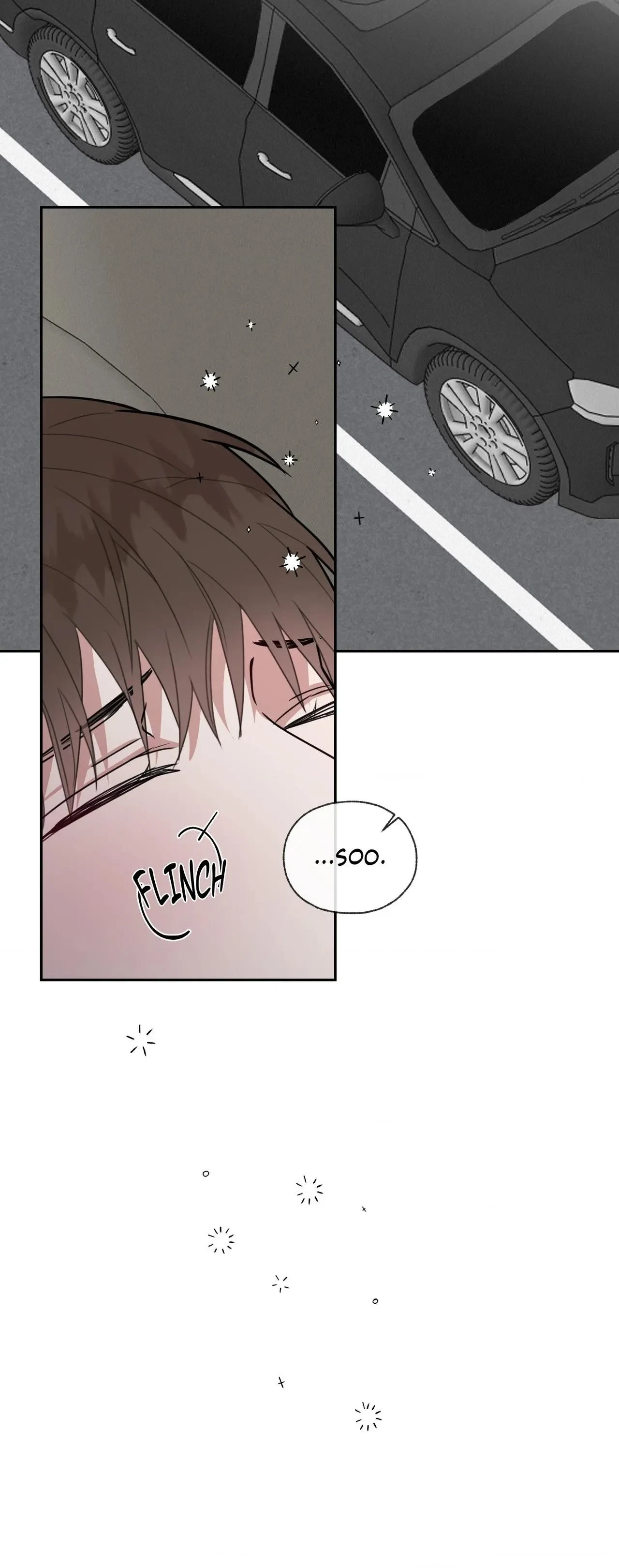 Chapter 53, page 19