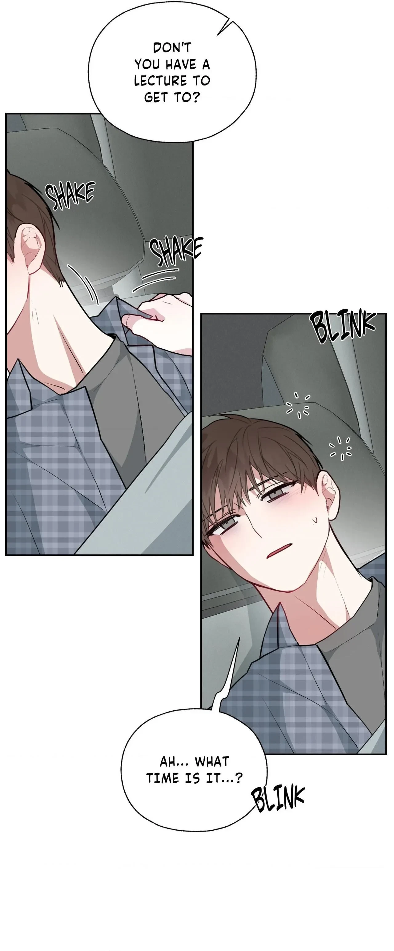 Chapter 53, page 21