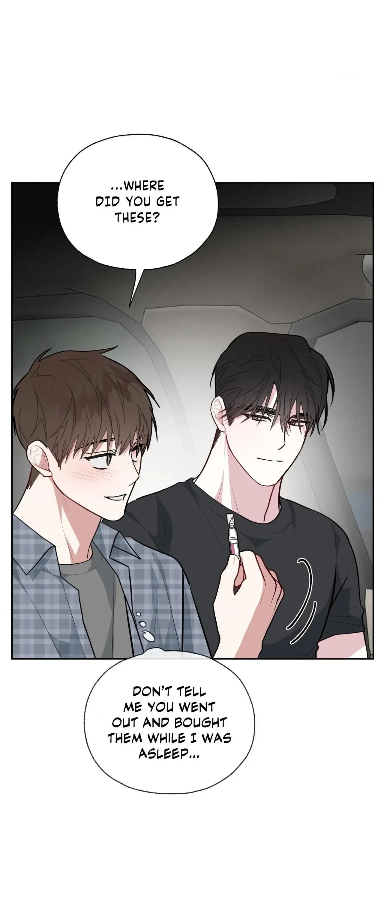 Chapter 53, page 25