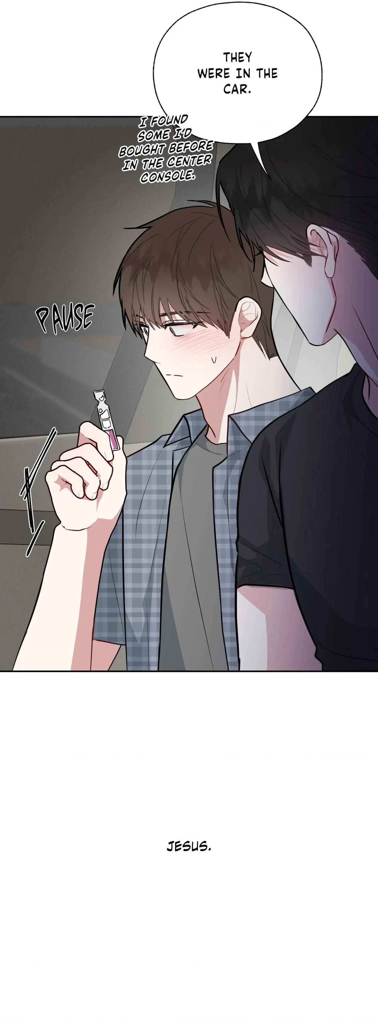 Chapter 53, page 26