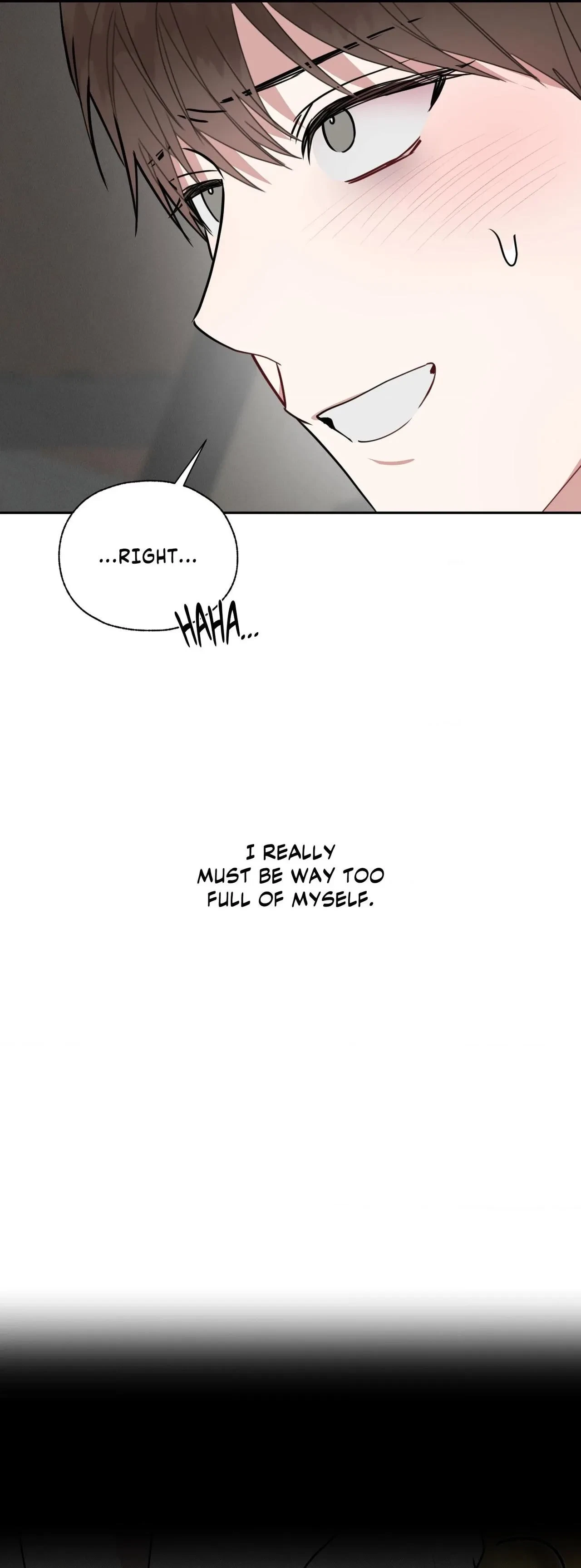 Chapter 53, page 27