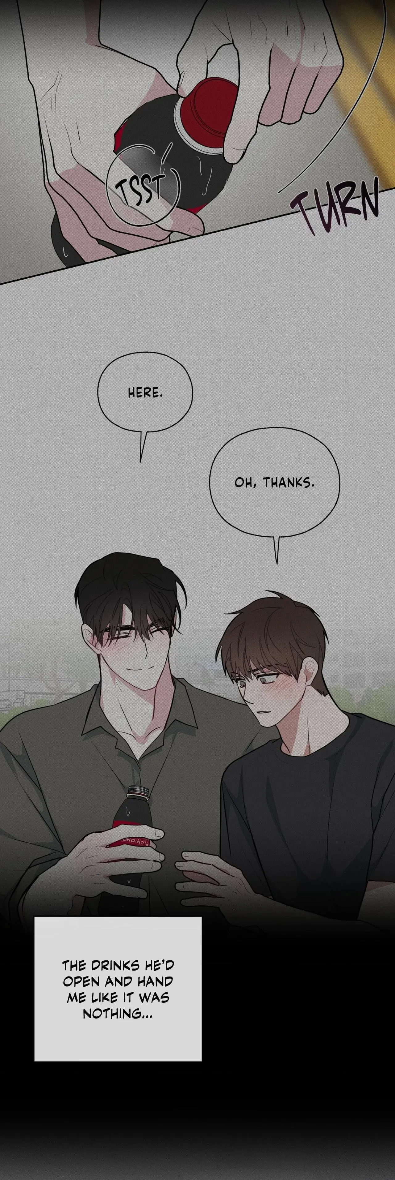 Chapter 53, page 28