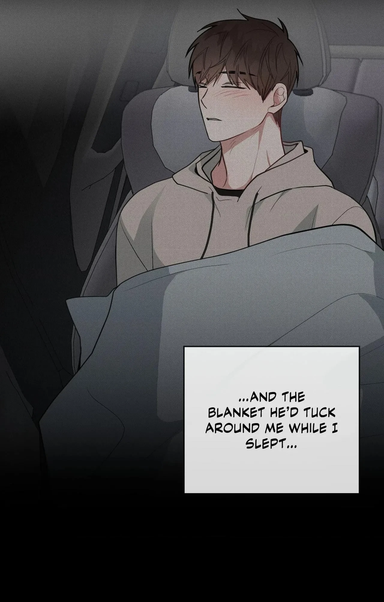 Chapter 53, page 29